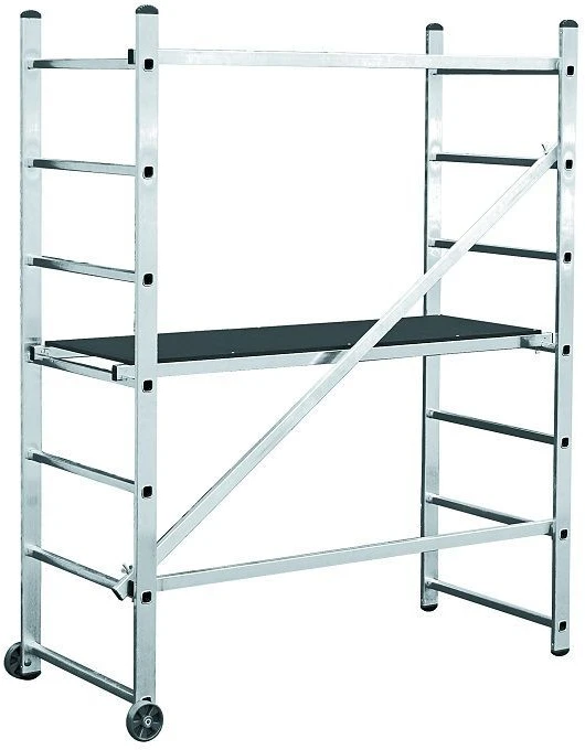 Akumuliatorinis suktuvas/gręžtuvas BC-DD60-X 20V, korpusas, Scheppach