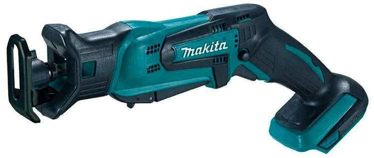 Bosch Universalus pjūklas GSA 12V-14, be akumuliatoriaus ir kroviklio