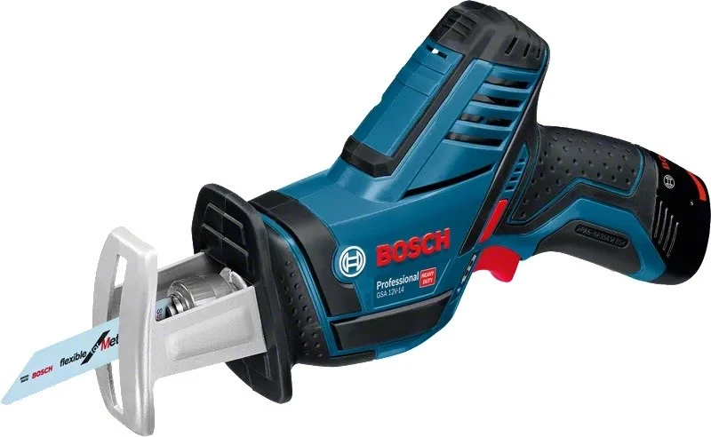 Akumuliatorinis tiesinis pjūklas DeWalt DCS369NT-XJ, 18 V, lagaminas, be akumuliatoriaus ir kroviklio