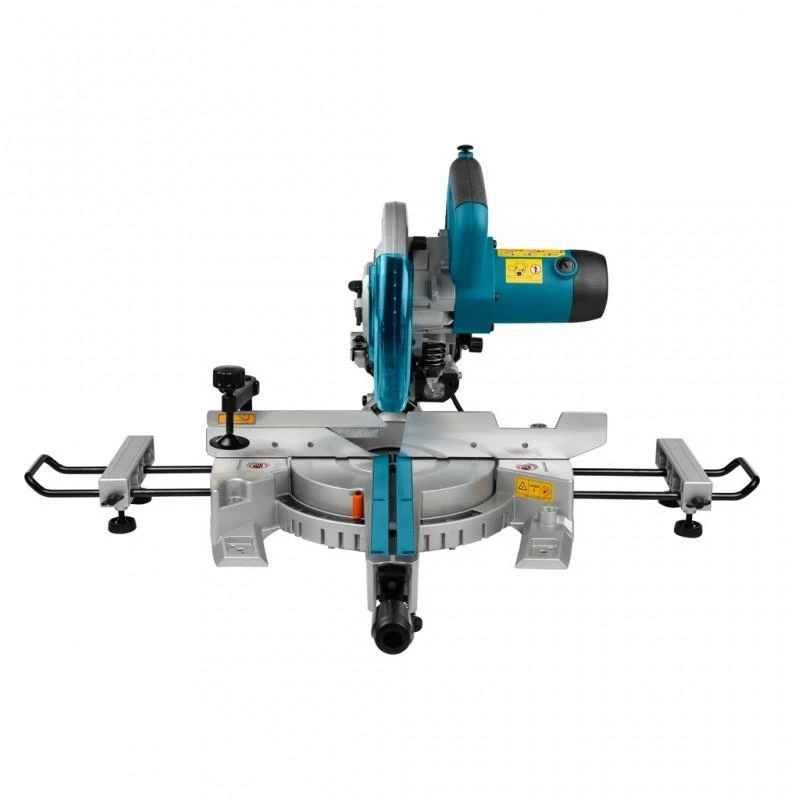 Akumuliatorinis tiesinis pjūklas DeWalt DCS369NT-XJ, 18 V, lagaminas, be akumuliatoriaus ir kroviklio