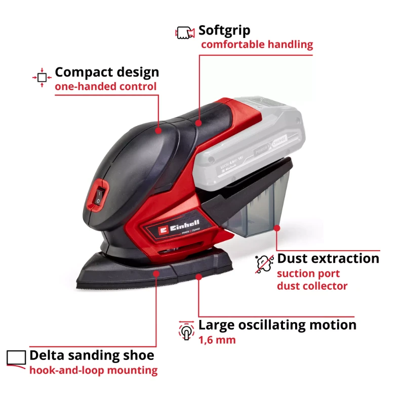 Einhell