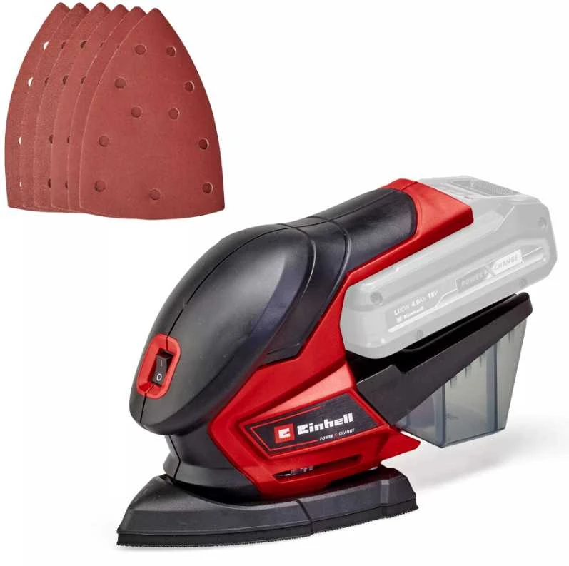 Einhell
