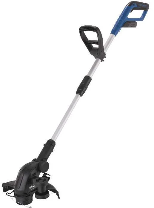 Akumuliatorinis trimeris C-LT300-X 20V, Scheppach