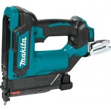 Bosch GNH 18V-64 M, be akumuliatoriaus ir kroviklio, LB
