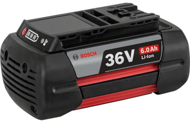 Bosch Akumuliatorius GBA 36V 2.0Ah
