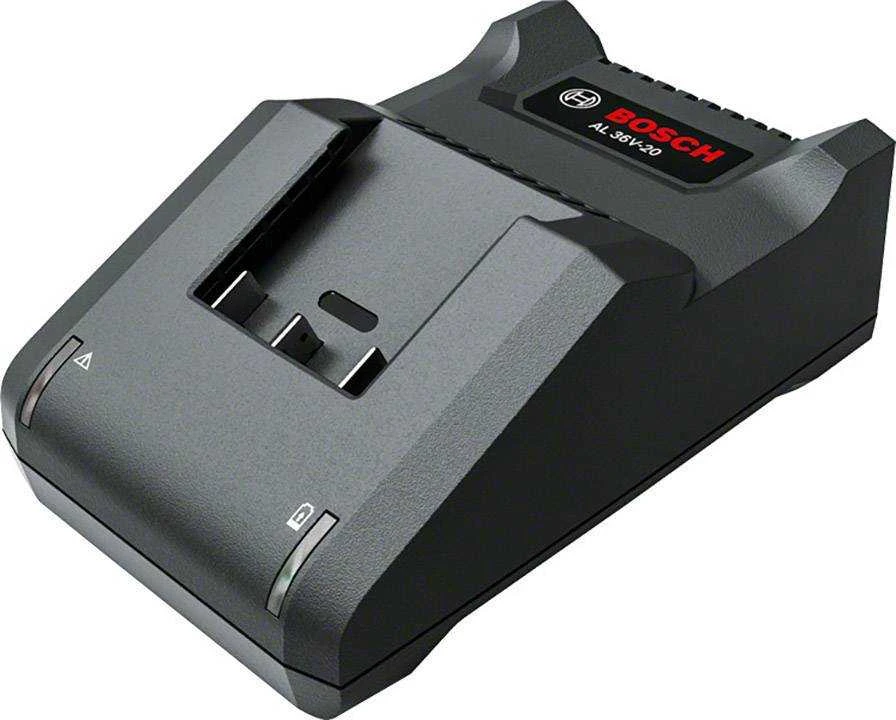 Bosch Akumuliatorius 36V 4,0 AH Li