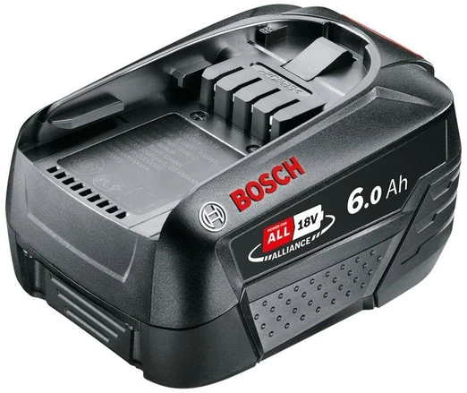 Akumuliatorius Bosch GBA 5.0Ah 18V