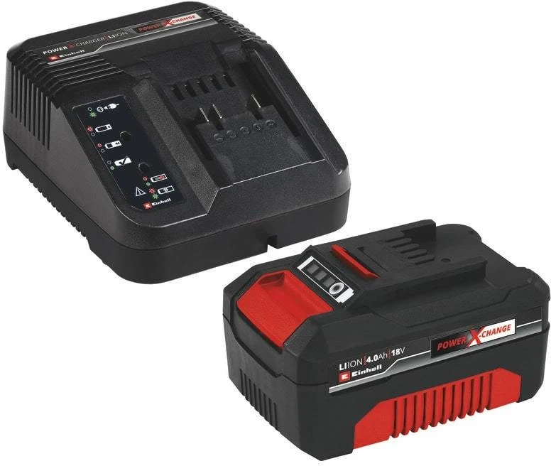 Akumuliatorius Bosch GBA 5.0Ah 18V