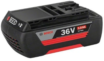 Bosch Akumuliatorius GBA 36V 6.0Ah