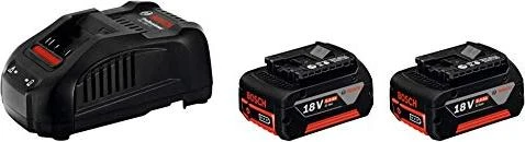 Bosch Akumuliatorius GBA 36V 6.0Ah