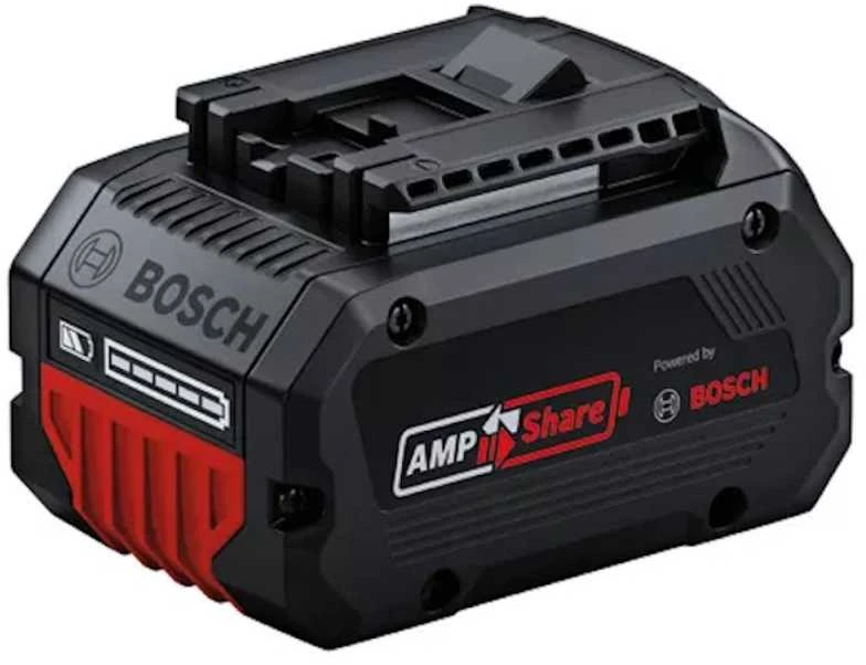 Bosch GBA ProCORE18V 8.0Ah