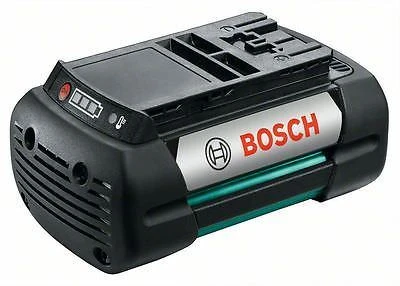 Bosch GBA 5.5Ah ProCORE18V