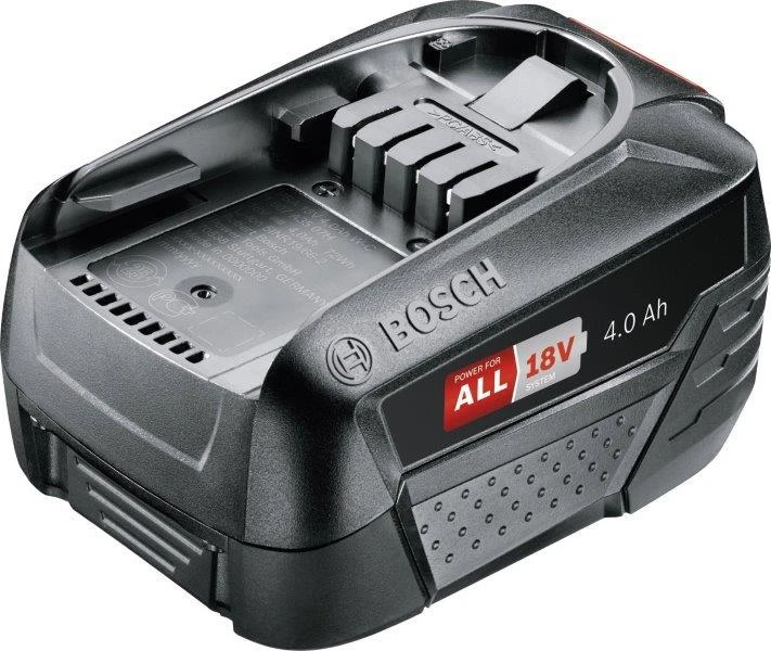 Bosch Akumuliatorius GBA 18V 4.0Ah ProCORE18V