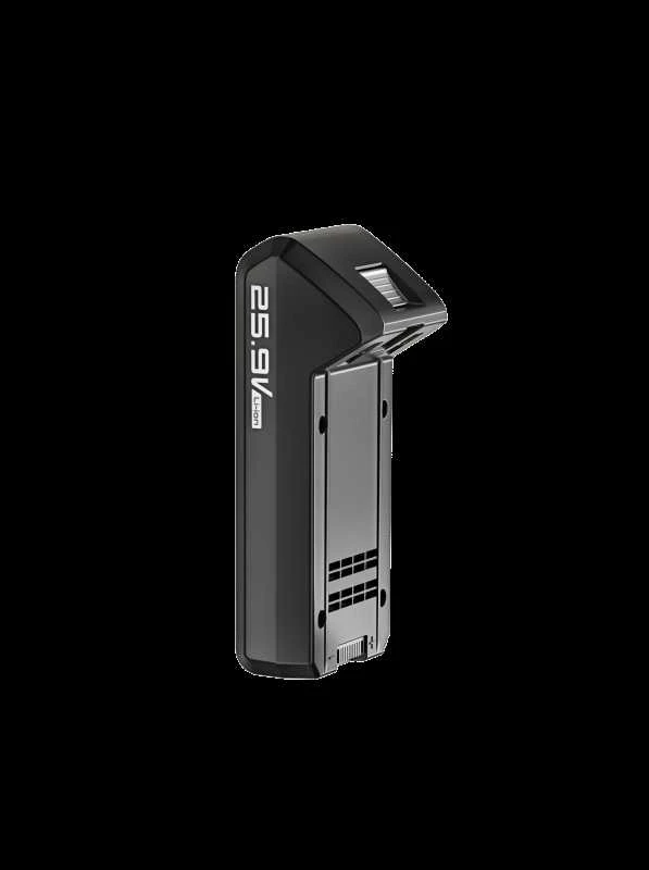Midea P8 Plus baterija 25.9V