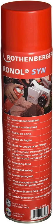 Akumuliatorius Worx WA3648 20V Li 8,0Ah, 6924328325550