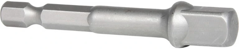 Akumuliatorius Worx WA3648 20V Li 8,0Ah, 6924328325550