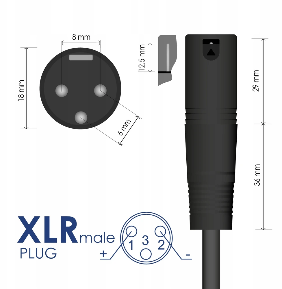 Akyga AK-EV-04 E-dviračio įkroviklis 13s dviračiui 54.6V 2A Type A XLR