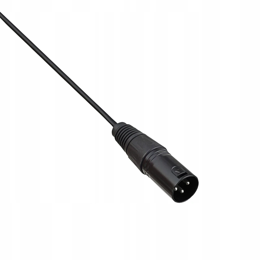 Akyga AK-EV-04 E-dviračio įkroviklis 13s dviračiui 54.6V 2A Type A XLR