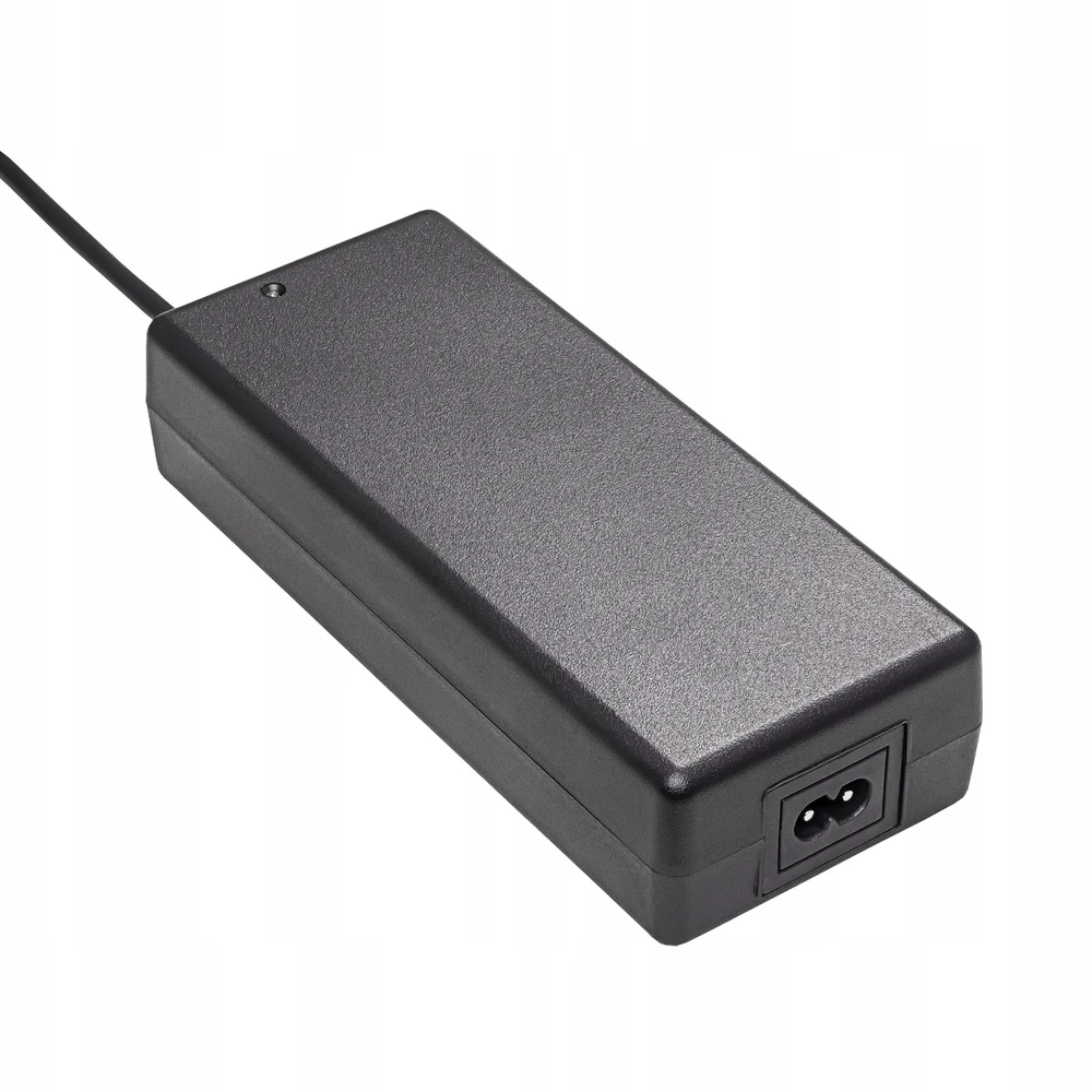 Akyga AK-EV-04 E-dviračio įkroviklis 13s dviračiui 54.6V 2A Type A XLR