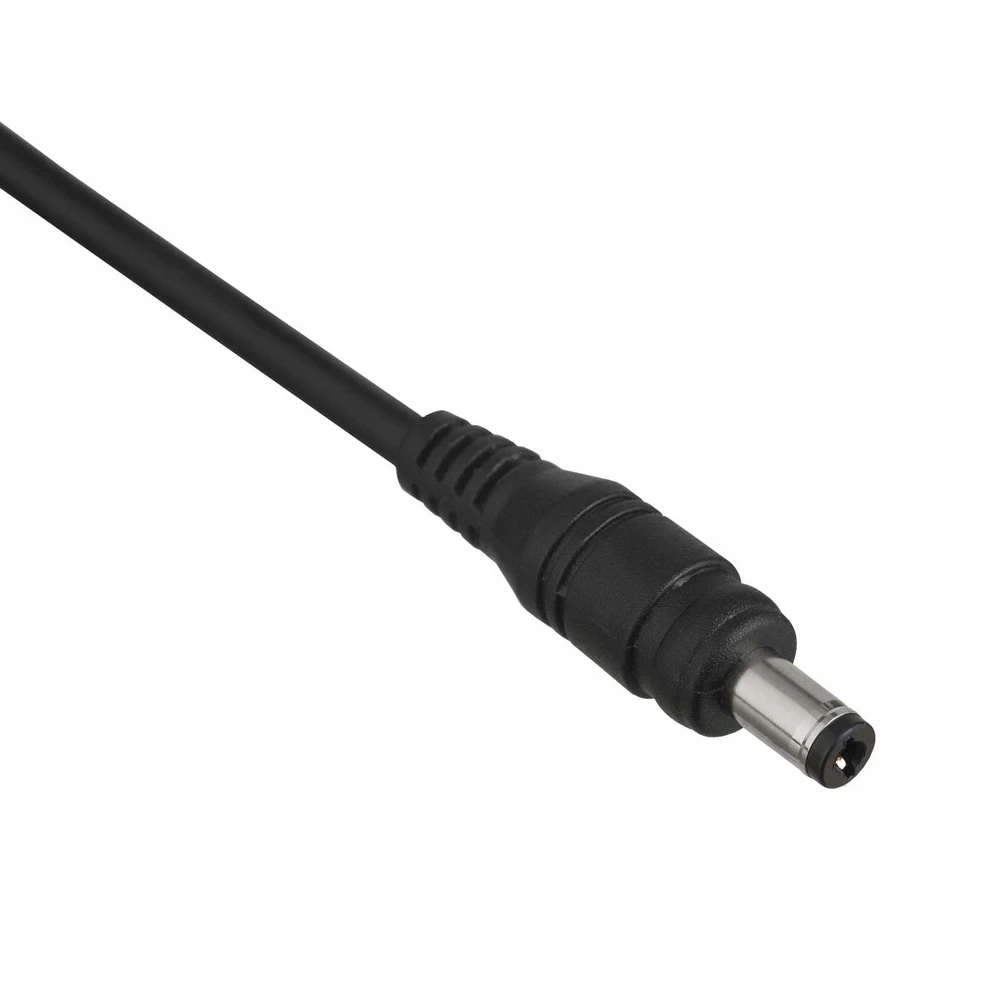 Įkroviklis do pojazdów elektrycznych Akyga AK-EV-14 29.4V / 2A 60W 5.5 x 2.5 mm 1.2m