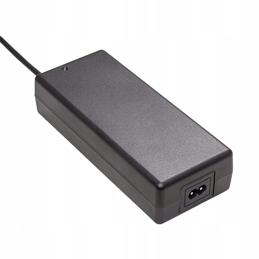 Akyga Maitinimo šaltinis AK-EV-23 84V / 2A 168W GX16 3-pin 12mm