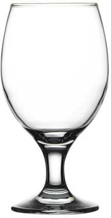 Alaus taurė Pasabahce 400ml