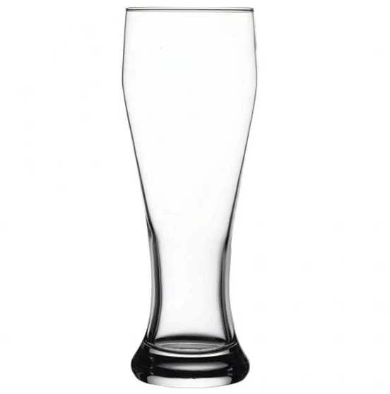 Alaus taurė PASABAHCE 722337 665 ml