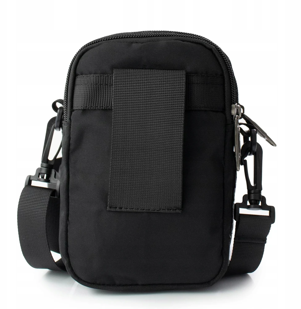 Alessio MESSAGE BAG, SPORTS URBAN krepšys ant pečių