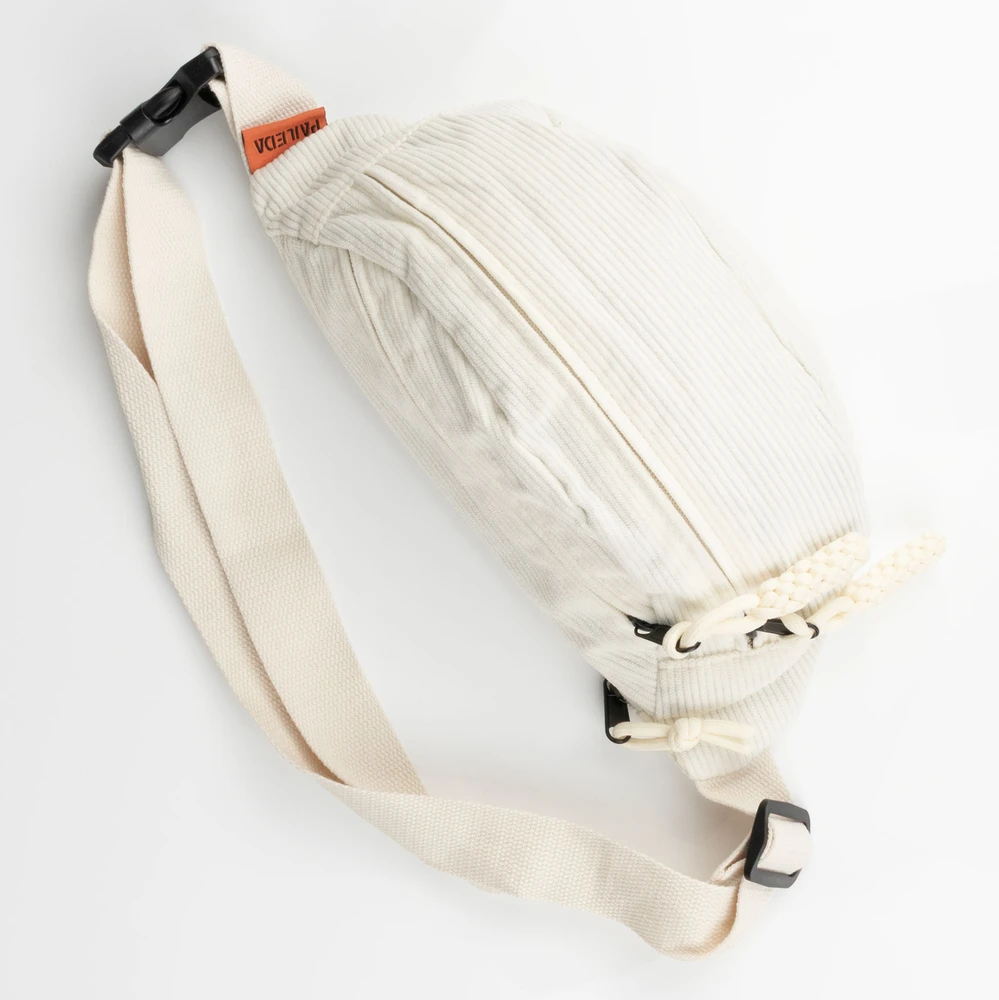 Alessio WALL BAG, moteriškas juosmens arba pečių krepšys, CROSSBODY