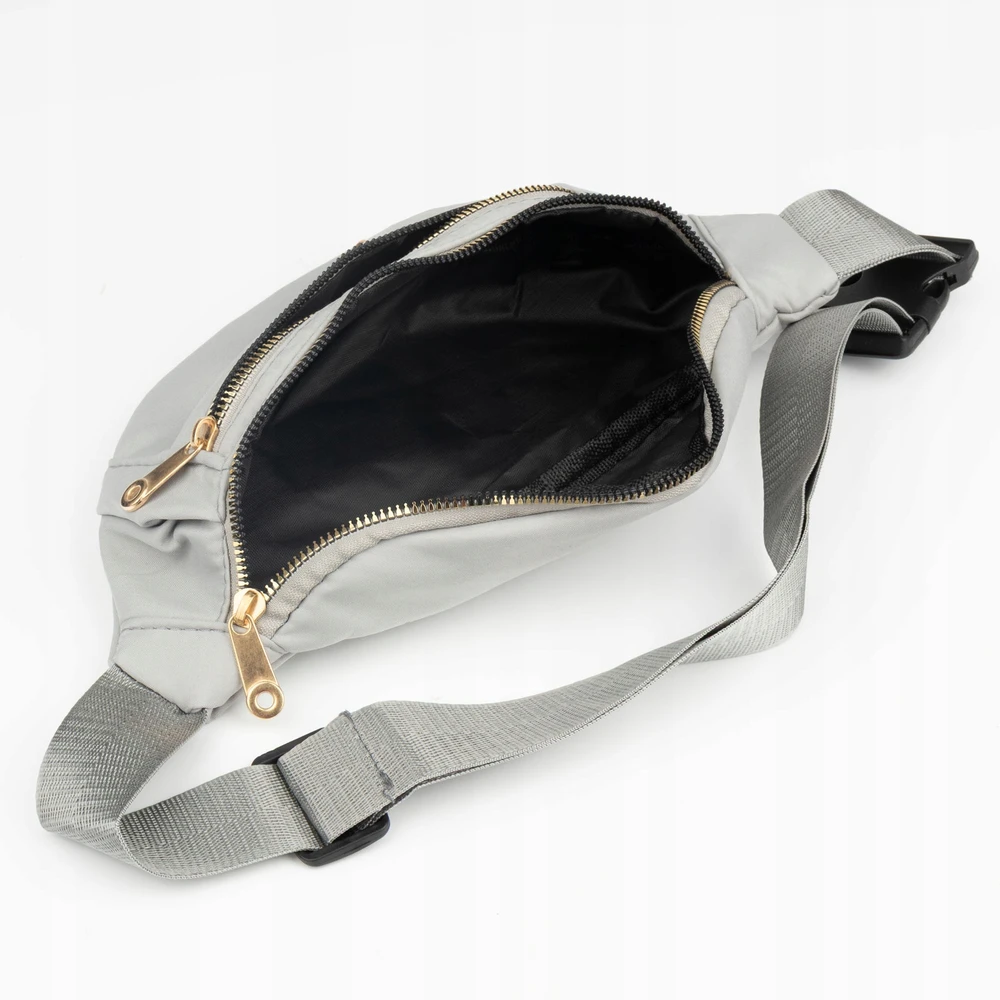 Alessio WALL BAG, moteriškas liemens arba pečių krepšys, CROSSBODY