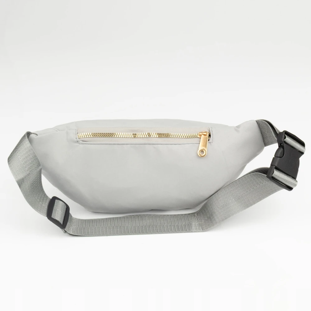 Alessio WALL BAG, moteriškas liemens arba pečių krepšys, CROSSBODY