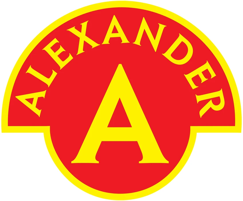 Alexander 3D origami - Aleksandras - Lapė - kūrybinis rinkinys iš 777 popieriaus elementų