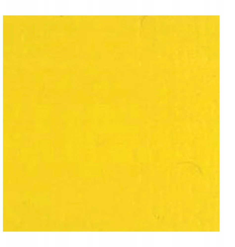 Aliejinė tapyba - Vidutinė cadmio geltona - 271 - Su saulėgrąžų aliejumi - Van Gogh - 40ml