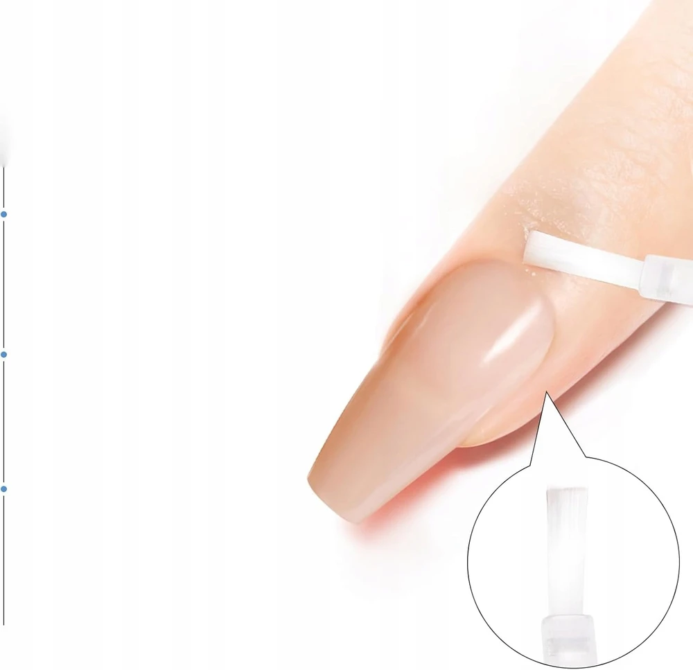 ALIEJUS 11ml OIL NAIL CUTTER GEL CARE DRĖKINANTIS Blizgesys