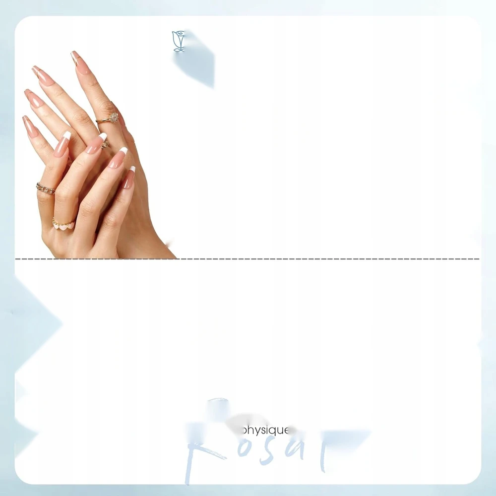 ALIEJUS 11ml OIL NAIL CUTTER GEL CARE DRĖKINANTIS Blizgesys