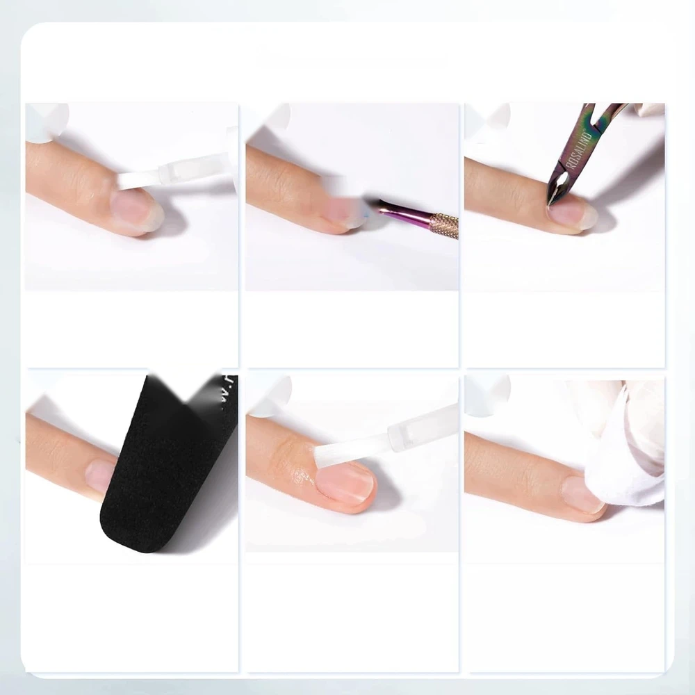 ALIEJUS 11ml OIL NAIL CUTTER GEL CARE DRĖKINANTIS Blizgesys