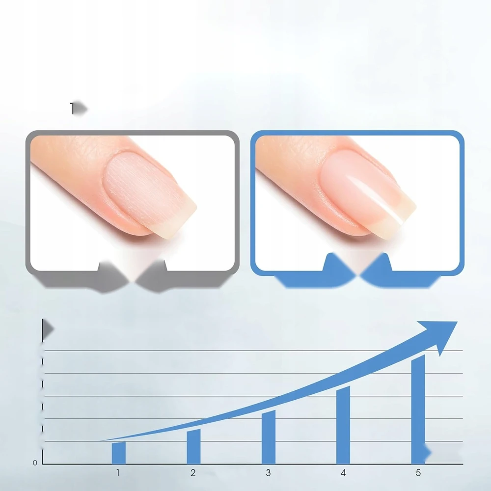 ALIEJUS 11ml OIL NAIL CUTTER GEL CARE DRĖKINANTIS Blizgesys