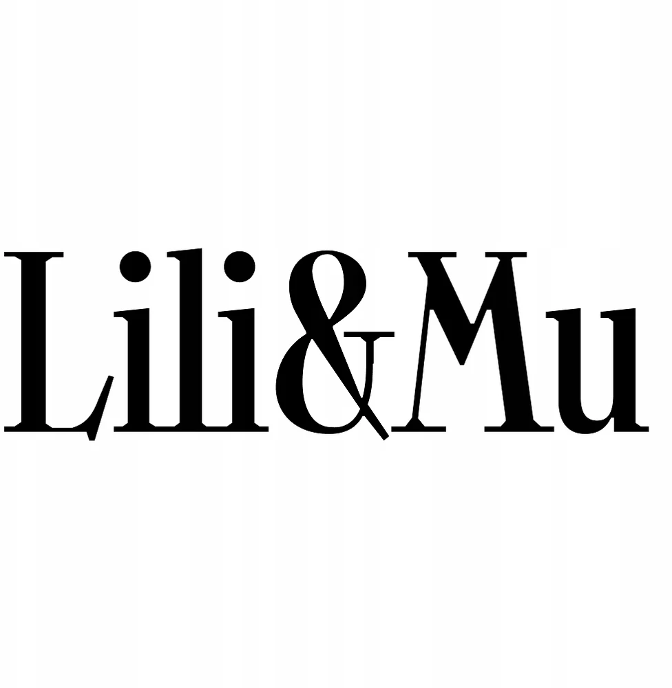Aliejus STRETCH STRETCHES nėščiosioms NATŪRALUS DRĖKINA firmos LILI&MU