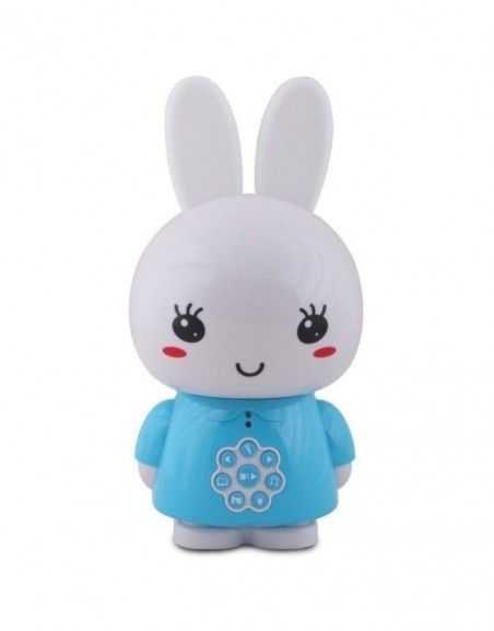 Alilo Króliczek Honey Bunny G6 mėlyna