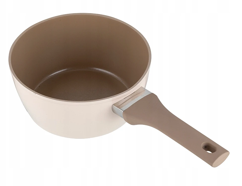 ALIUMINININĖ DEŠRA MOKKA FLORINA 20 CM 2,1 L