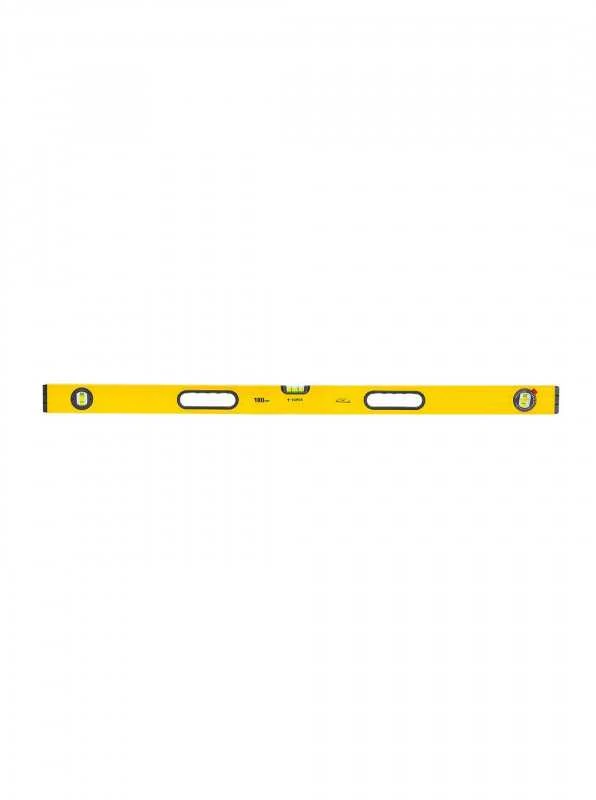 Gulsčiukas Topex 29C604, 100 cm, 3 akučių