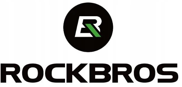 Rockbros 2017-11BBK aliuminio butelių laikiklis