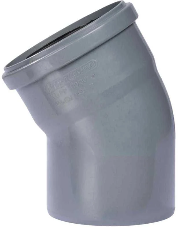 Armakan Alkūnė 110/30 Pilka