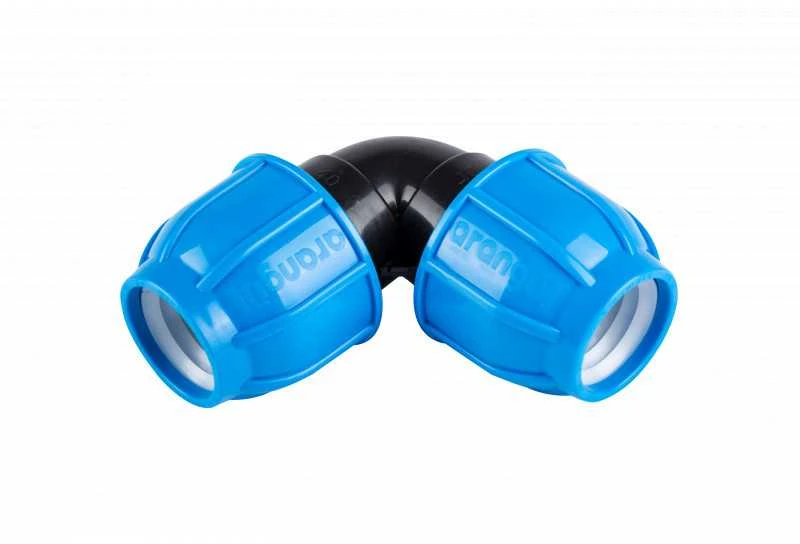 Arangül Alkūnė PE 32 (32 mm)