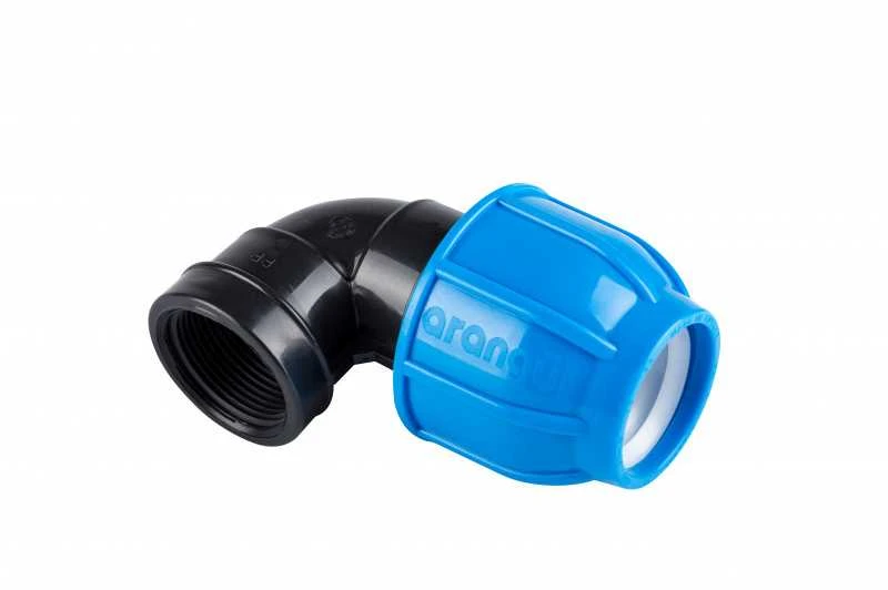Arangül Alkūnė PE 32x1F 32mm