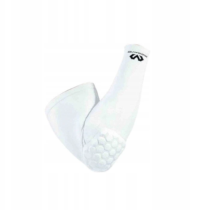 Alkūnės Apsauga McDavid 6500 1 vnt.