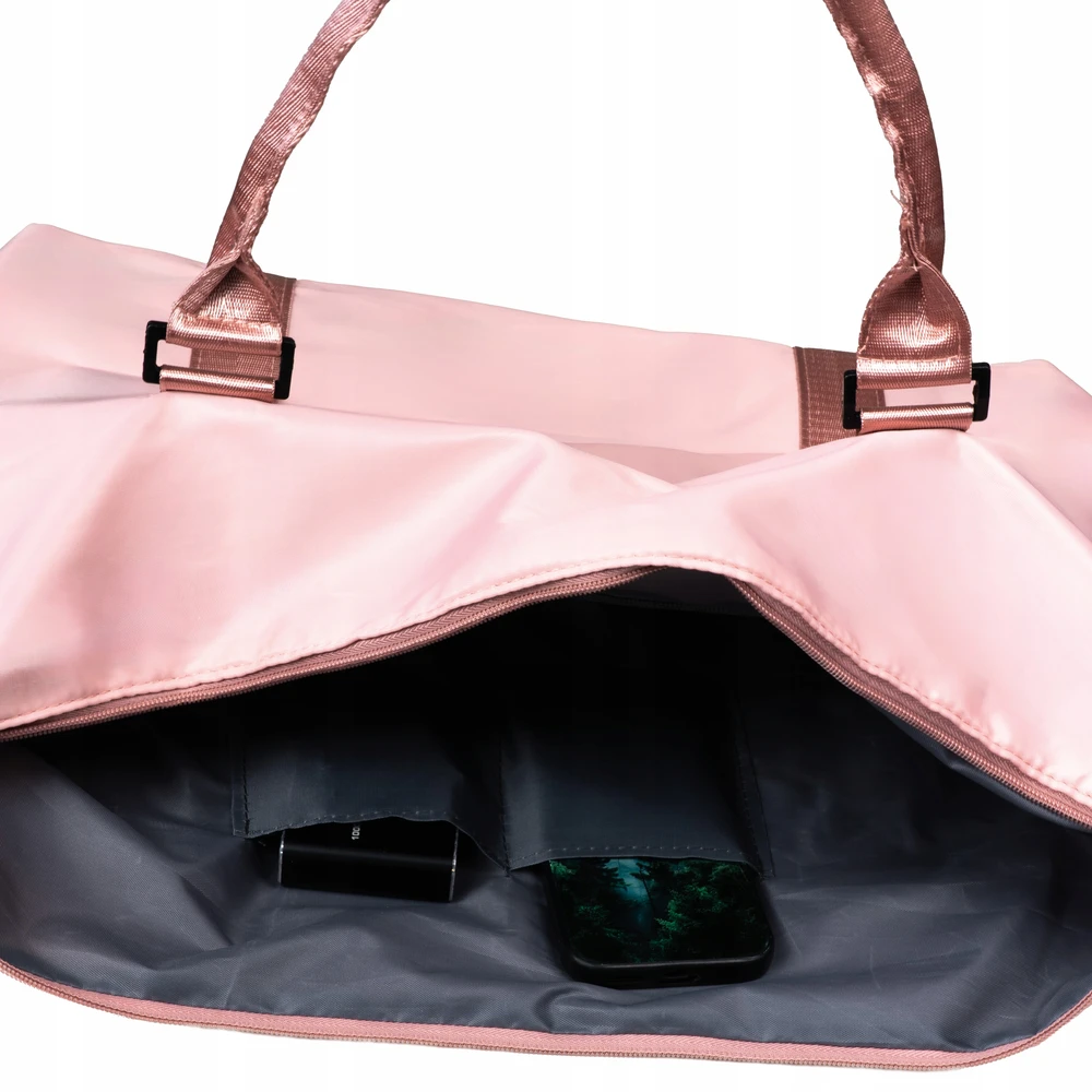 Allbag DIDELIS TURISTINIS TALPAS MOTERIS PEČIŲ KELIONĖS RANKINIS BAGAŽAS