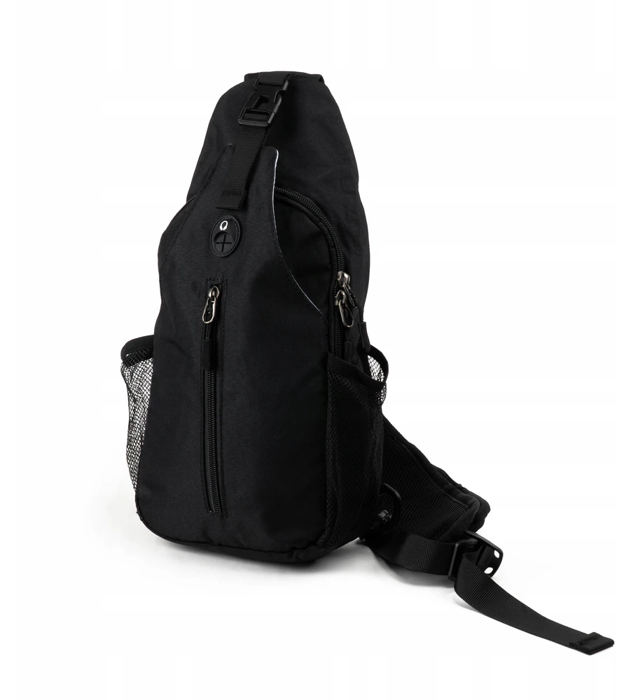 Allbag PEČIŲ KREPŠIS, Juodas, VYRIŠKAS, MOTERISKAS, SIENINĖ KREPŠELIS, KELIONĖS MIESTAS