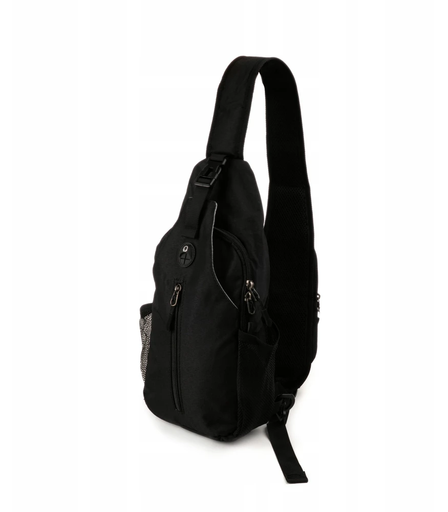 Allbag PEČIŲ KREPŠIS, Juodas, VYRIŠKAS, MOTERISKAS, SIENINĖ KREPŠELIS, KELIONĖS MIESTAS