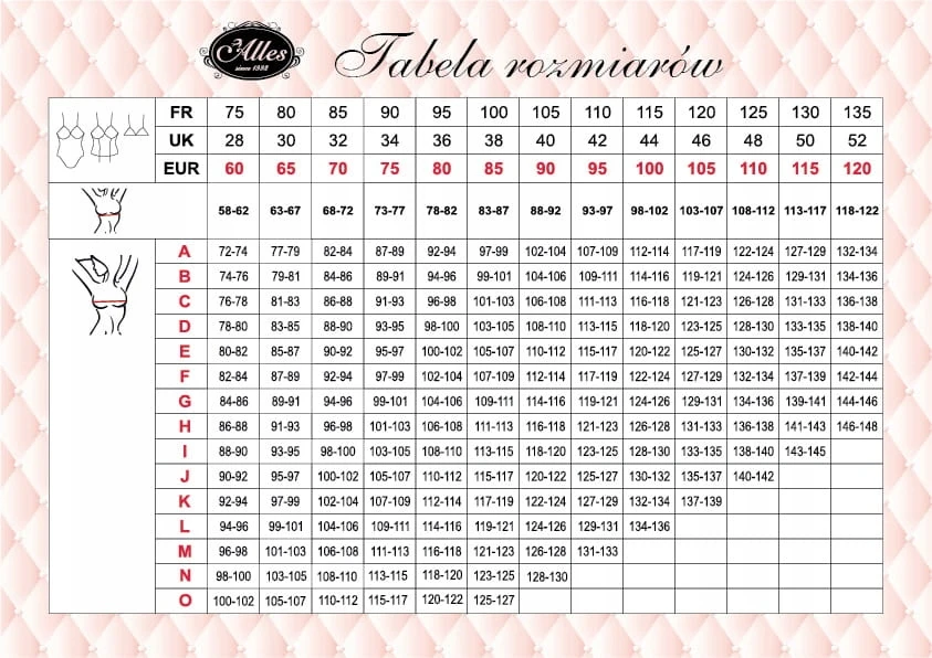Alles Mama Easy 80F smėlio spalvos maitinanti liemenėlė